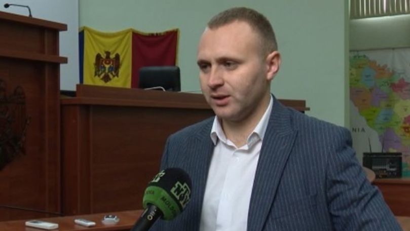 Компании из Молдовы пострадали на миллионы леев от кибермошенничества.