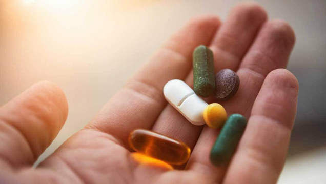 Peste 20 de medicamente noi vor apărea în farmaciile din R. Moldova