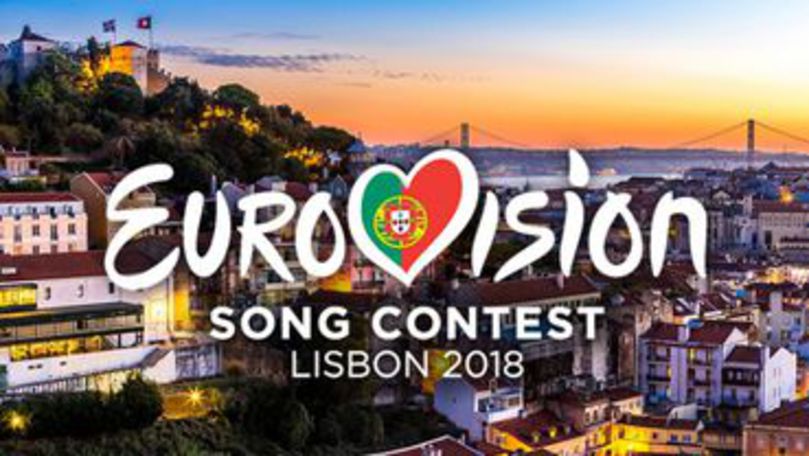 Eurovision 2018: R. Moldova s-a calificat în finală