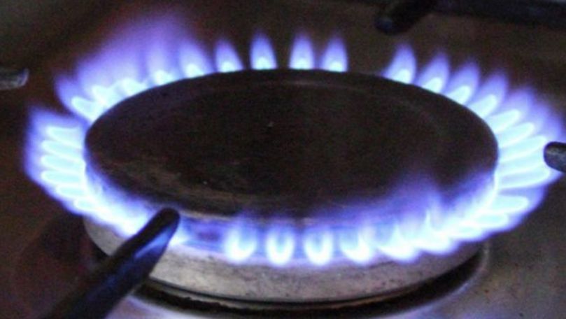 Власти продолжают искать способ решения проблемы с газовым кризисом.