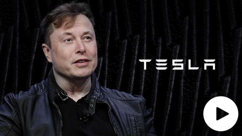 Elon Musk ne recomandă să utilizăm Signal în loc de WhatsApp