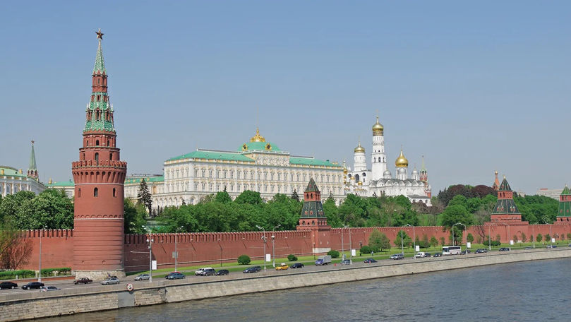 Furie la Kremlin după operațiunea Ucrainei la aerodromurile din Rusia