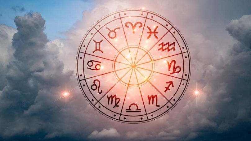Horoscop 26 septembrie 2024: Zodia care întâmpină probleme cu banii