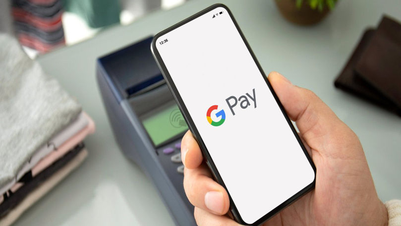 Vești bune: Google Pay, disponibil în R. Moldova. Cum îl activezi