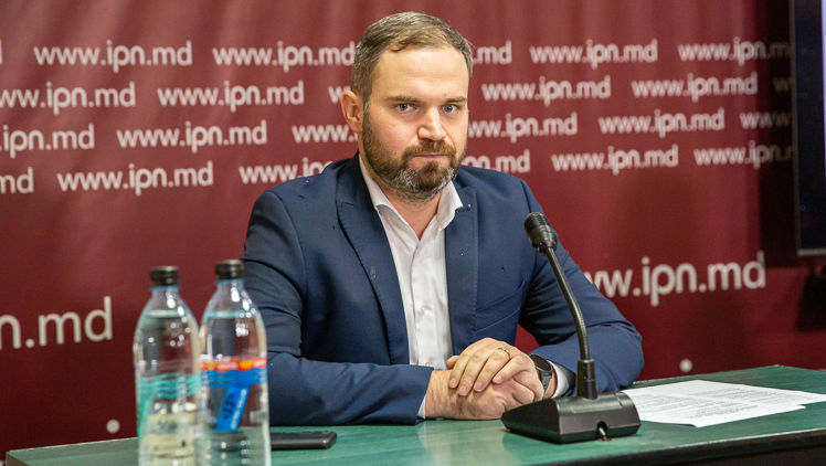Avocat, despre tragedia din Coșcalia: Viețile lor ar fi putut fi salvate
