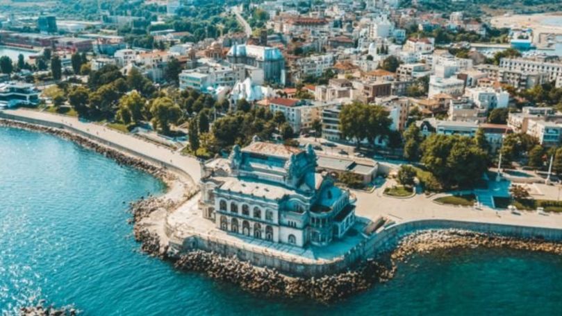 Un mare oraș din România intră în scenariul roșu: Restricțiile anunțate