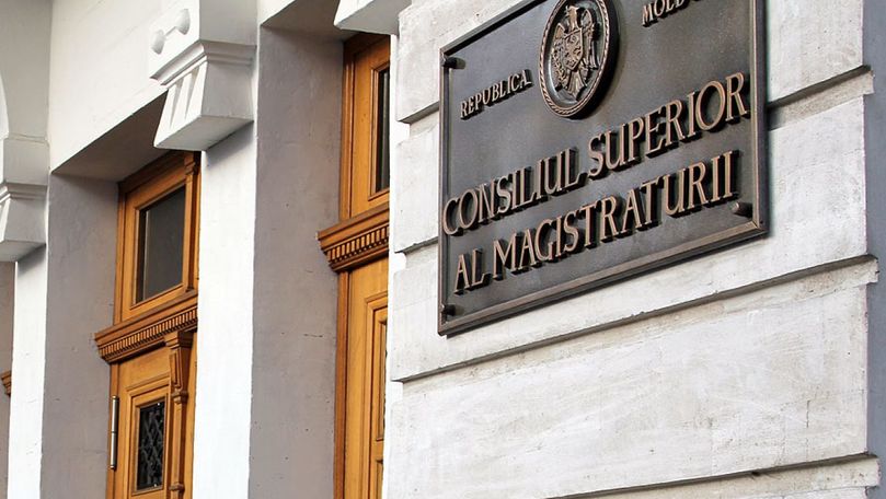 Bătaia de la CSM: Procurorii nu văd componență de infracțiune