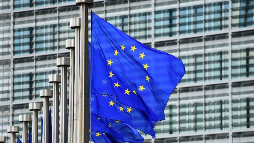 Șapte persoane apropiate lui Șor, incluse pe lista de sancțiuni a UE