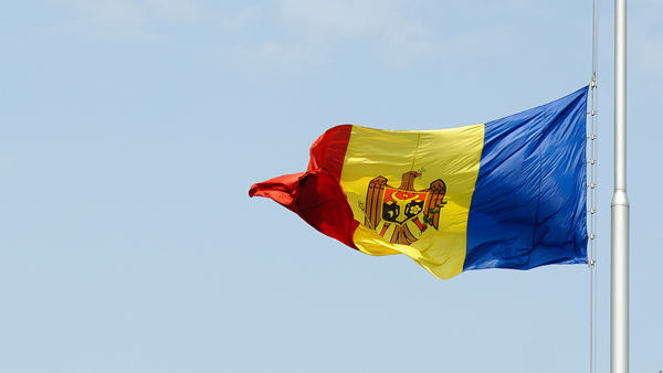 În 2025, R. Moldova intenționează să deschidă ambasade în câteva țări