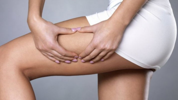 Top alimente care topesc celulita. Ce să mănânci ca să ai pielea fermă