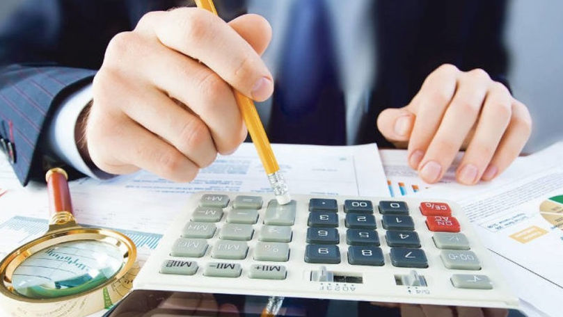 SFS pune la dispoziția contribuabililor opt tipuri de împuterniciri