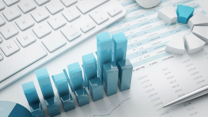 Perioada de subscriere pentru platforma eVMS din luna mai, deschisă
