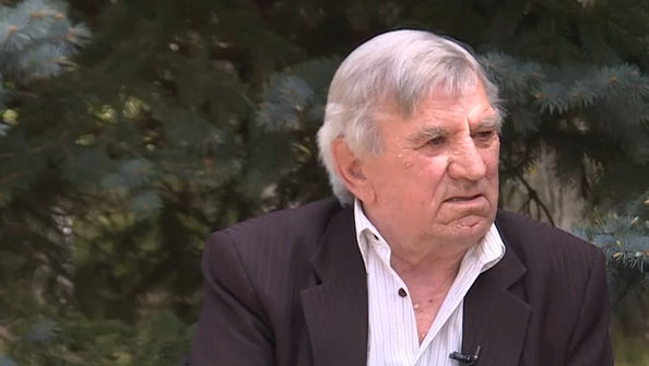 Șerpeni: Realitățile tăinuite despre sacrificiul din anul 1944