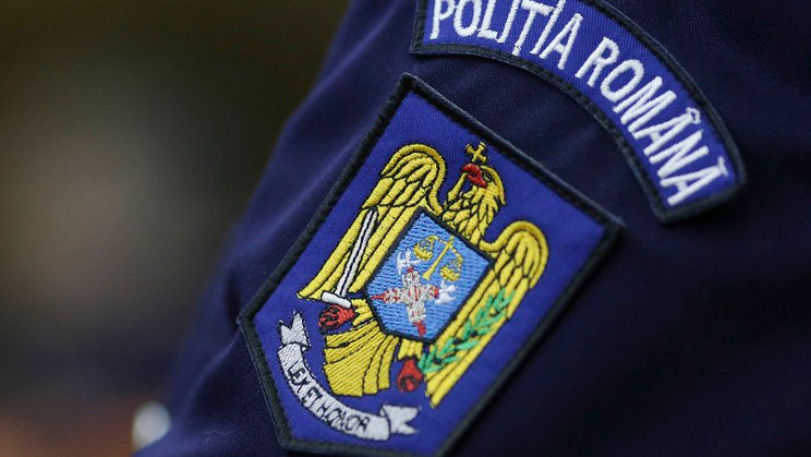 O femeie din București, sechestrată și bătută de un grup de moldoveni