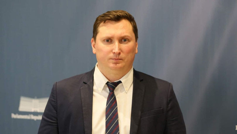 Panico își exprimă îngrijorarea privind atacurile asupra jurnaliștilor