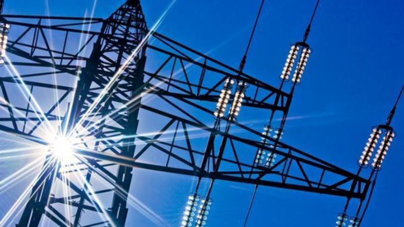 «Termoelectrica» представила НАРЭ расчеты, касающиеся тарифов на электрическую и тепловую энергию.