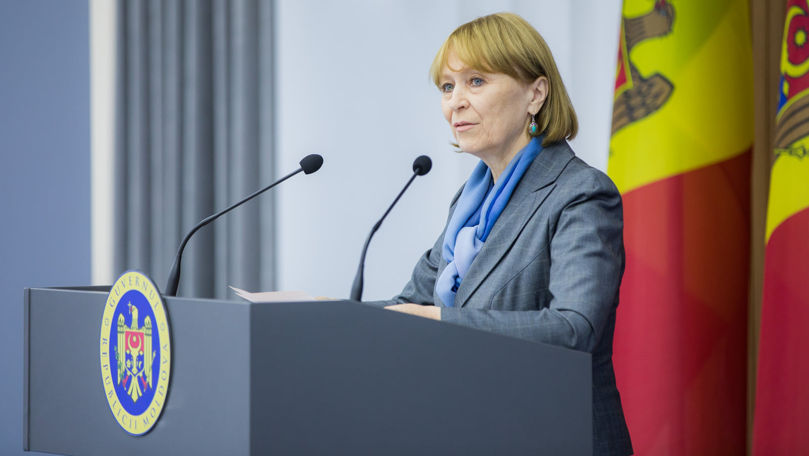 Două spitale noi la Bălți și Cahul? Precizările ministrului Sănătății