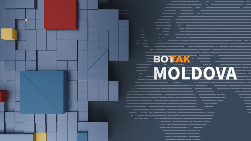 Polonia lansează în Moldova proiectul „Vot Tak” pentru publicul rusofon