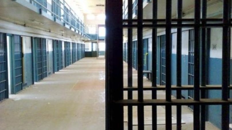 Statul american care a votat abolirea pedepsei cu moartea