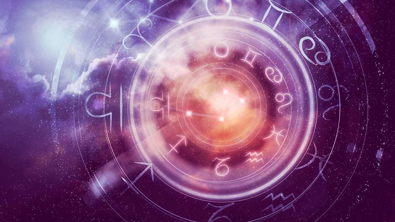 Horoscop 11 octombrie 2020. Surprize în dragoste și nostalgie