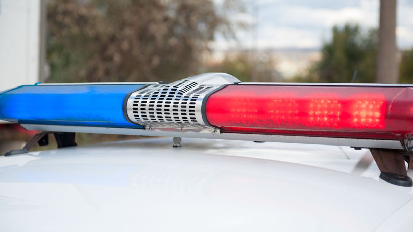 Bărbatul care ar fi maltratat o pisică pe Tik-Tok, identificat