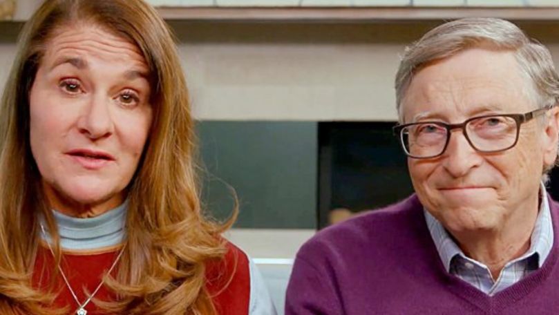 Bill Gates: COVID-19 ne distrage atenţia de la problemele globale grave
