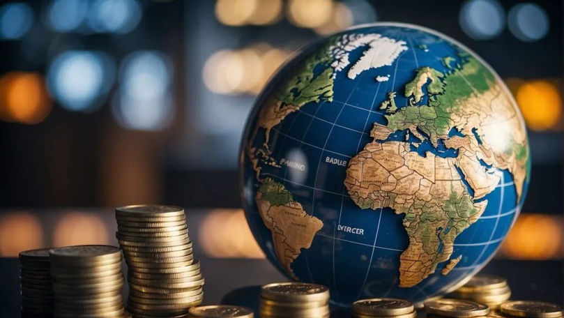 SUA confirmă anularea unui grant de 6 milioane de dolari pentru Moldova
