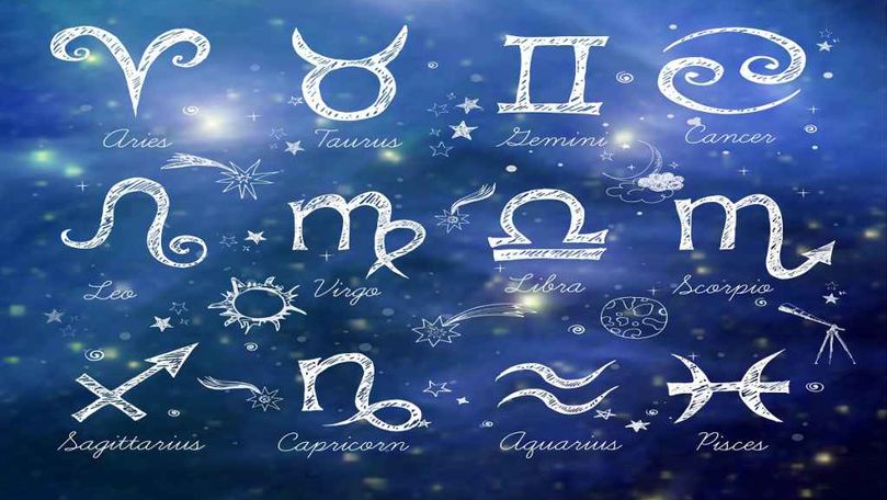 Horoscop 14 iulie 2019: Capricornii vor lua o decizie importantă