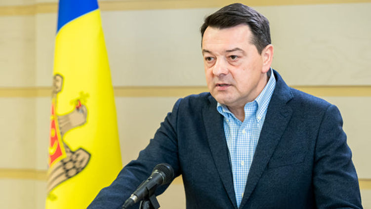 Старыш: Власти полностью подменяют внутренние проблемы внешней повесткой.