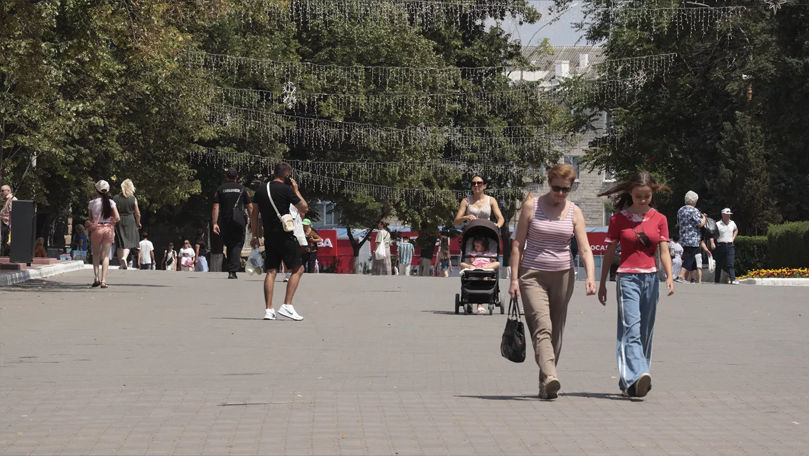 Păstrate sau uitate? Ce spun tinerii din Bălți despre tradiții