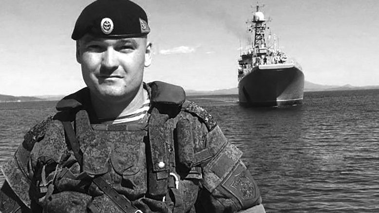 Un militar important rus a decedat în timpul unui atac ucrainean