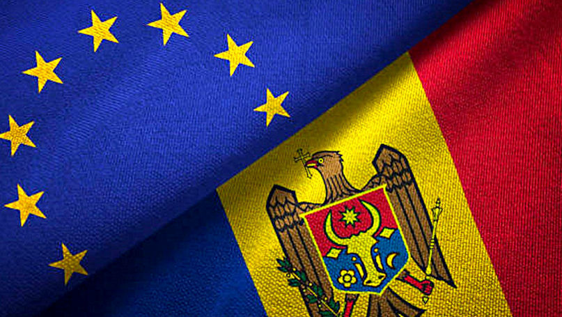 R. Moldova, trei ani pe calea UE: Ce spun experții despre următorii pași
