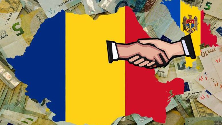 Când va ajunge prima tranșă din ajutorul României de 100 milioane euro