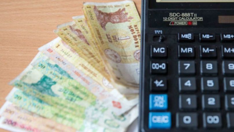 Un nou tip de pensie ar putea fi introdus în Republica Moldova