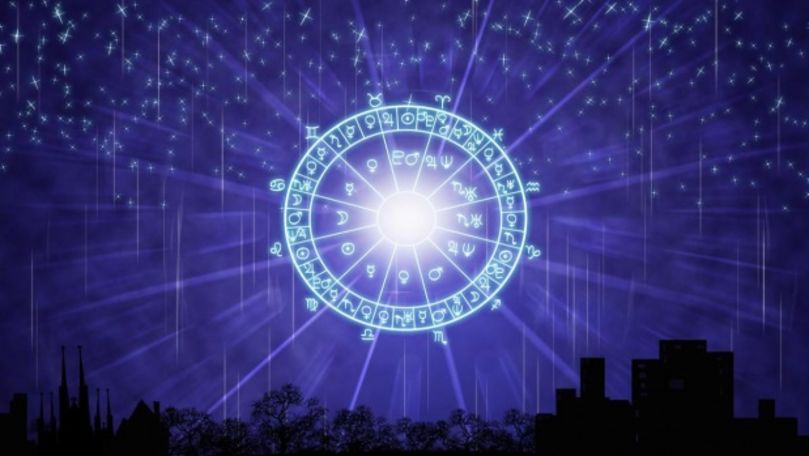 Horoscop 2 septembrie: Regretele nu aduc nimic bun