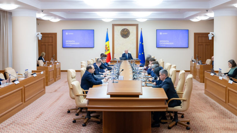 Механизм введения режима ЧП будет изменён по европейскому образцу.