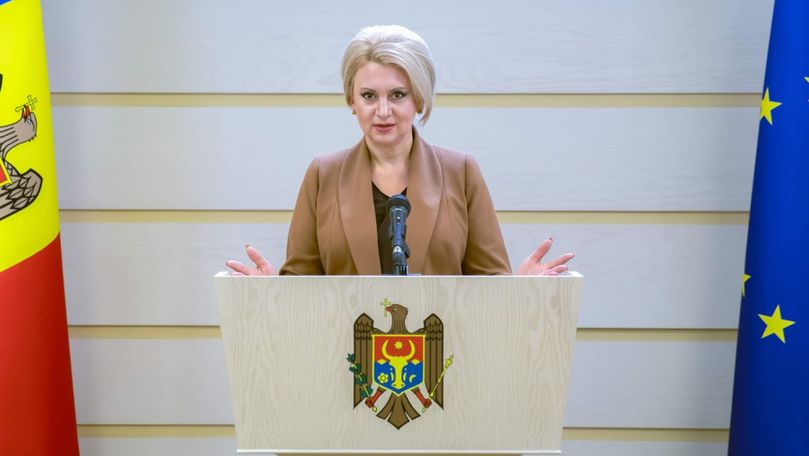 Иванов: Фермеры, которые разводят домашний скот, должны субсидироваться.