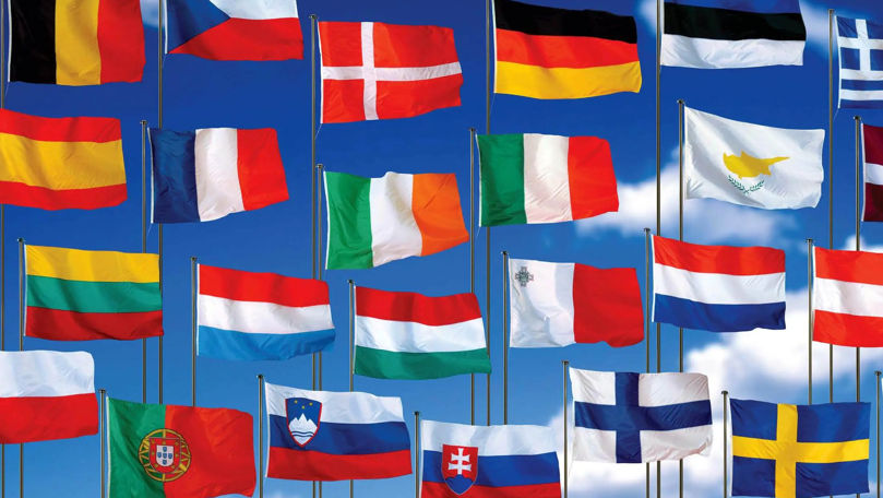 Ziua Europeană a Limbilor, marcată la Chișinău: Activitățile organizate