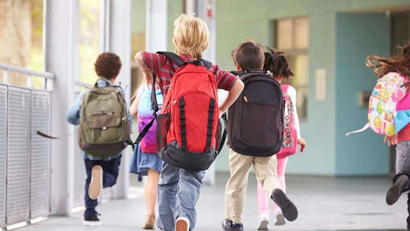 Înscrierea copiilor în clasa I: Peste 8.300 de cereri, depuse până acum