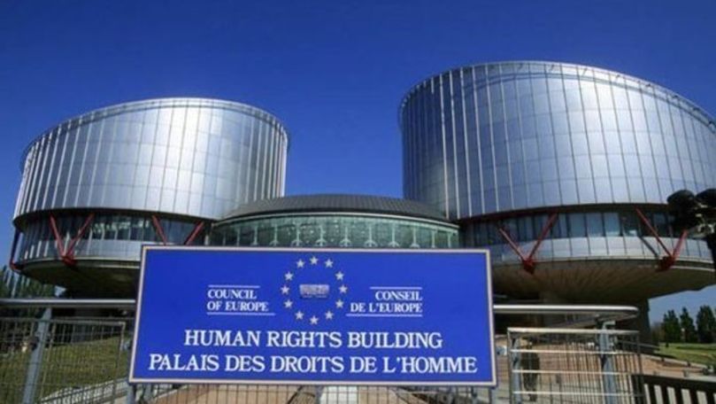Dosarul Gemenii: Proiect privind regresul împotriva persoanelor vinovate