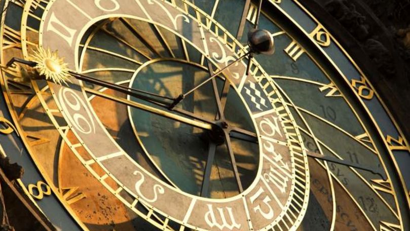 Horoscop 4 septembrie 2020: Întâlnire romantică şi un secret dezvăluit