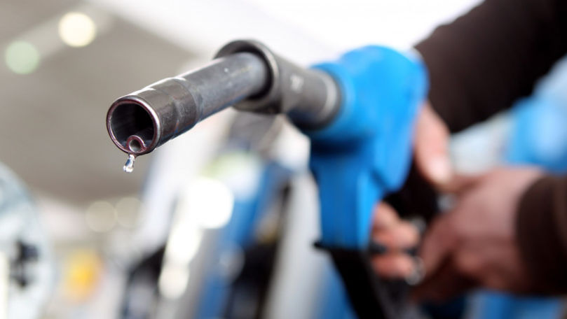 Benzina cu plumb a fost oficial eliminată la nivel mondial