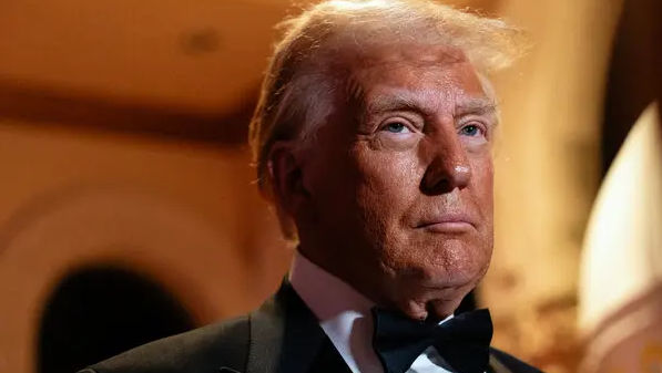 Trump, impresionat de atacul ucrainenilor în Rusia: A fost tare de tot