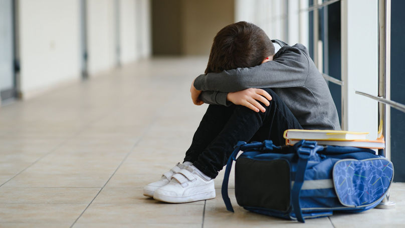 Bullyingul rămâne o problemă serioasă în școlile din R. Moldova