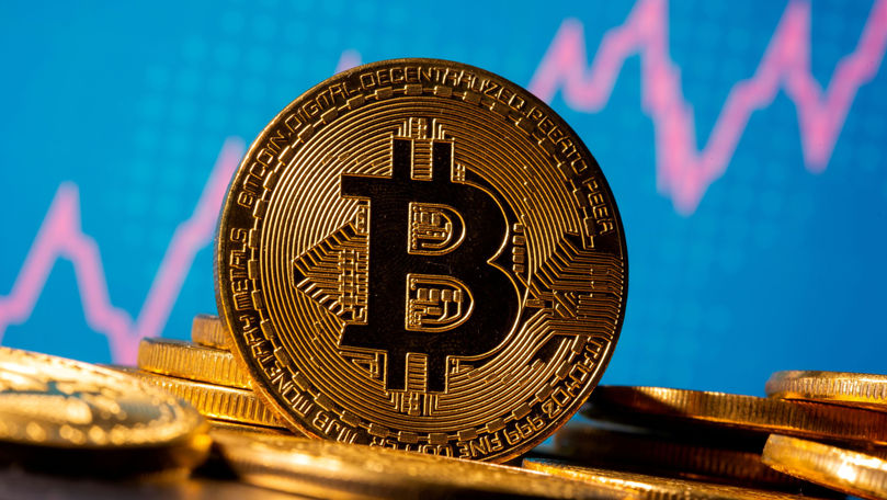Colaps pe piața cripto. BIS: Temerile se materializează acum