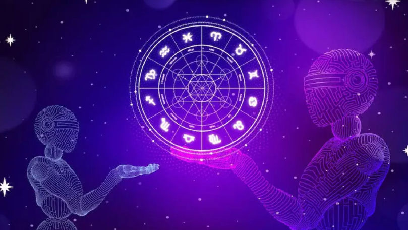 Horoscop 26 septembrie 2022: Săgetătorii au planuri de căsătorie