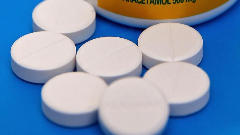 AMDM a autorizat: Pastila pentru tratamentul COVID ajunge și în Moldova