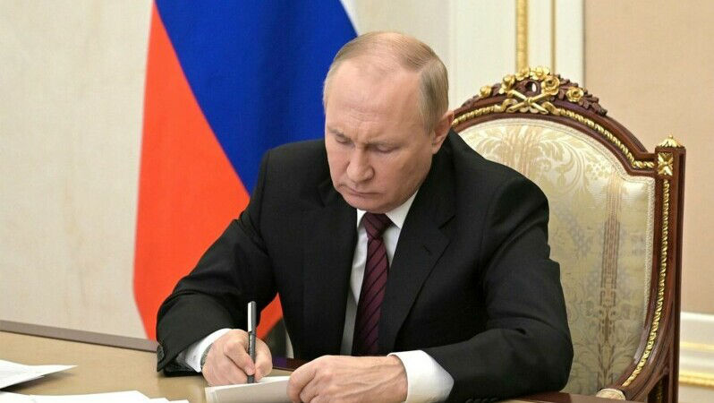 Condiția lui Putin pentru reluarea acordului pentru exportul de cereale