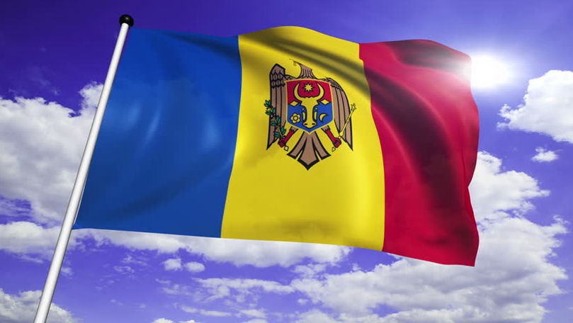 Chatham House: Moldova şi Ucraina au nevoie de noi elite politice