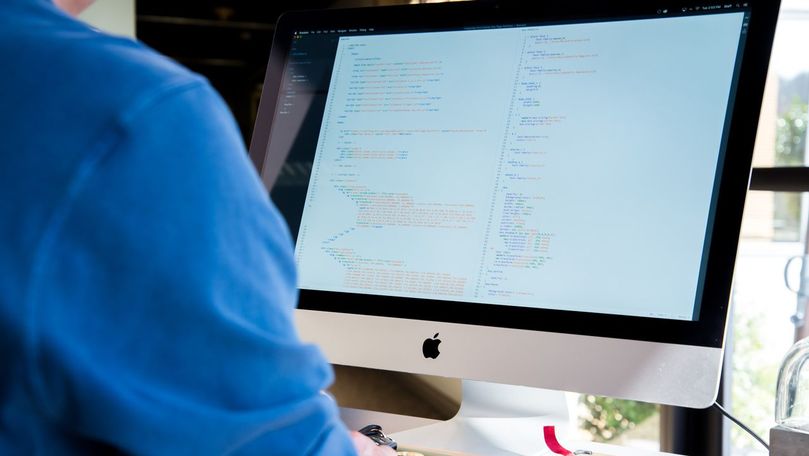 В Молдове увеличились инвестиции в развитие ИТ технологий.